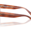 1415-red-havana-on-transparent-multicolour