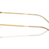 001-31-arista-gold