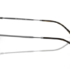 004-51-gunmetal-2
