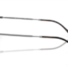 004-m2-gunmetal