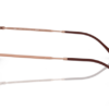 9202-rose-gold