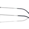 9242-silver
