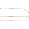 001-31-arista-gold