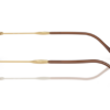 001-51-arista-brown-leather