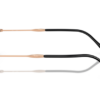 9272-black-on-rose-gold