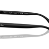 002-4l-black