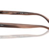 9259-copper