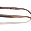 9259-copper