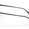601-black