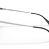 6292-black