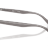 6675-transparent-grey