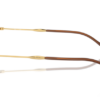 2500-arista-gold