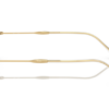 2500-arista-gold