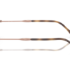 2943-copper