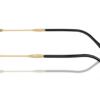 3175-black-on-arista
