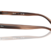 3182-copper
