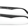 2000-black