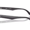 5920-transparent-dark-grey