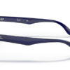 5986-transparent-dark-blue