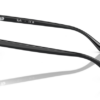 2000-black