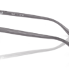 8268-transparent-grey