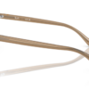 8269-transparent-brown