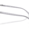 8415-transparent-grey