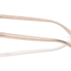 8267-transparent-light-brown