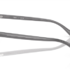 8268-transparent-grey