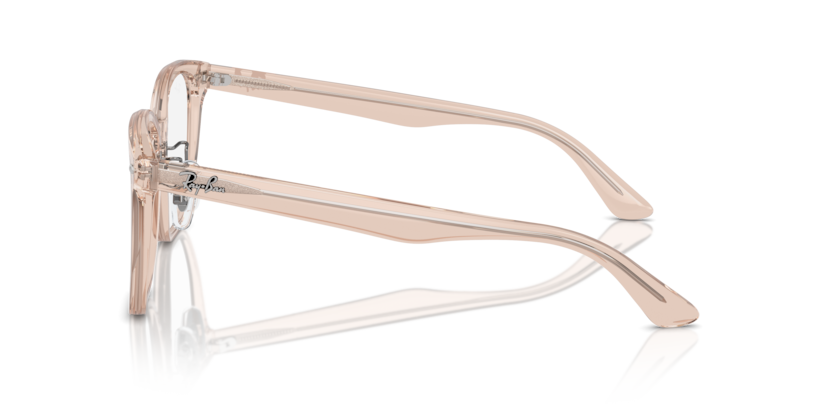 8267-transparent-light-brown