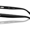 2000-black