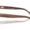 8403-havana-brown