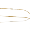 2500-arista-gold
