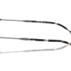 2502-gunmetal