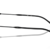 2509-black