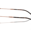3094-rose-gold
