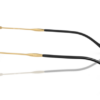 3175-black-on-arista