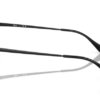 2000-black