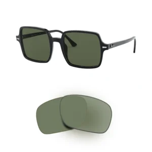Verres Compatible Ray-Ban 1973