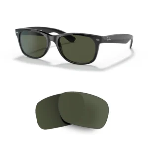 Verres Ray-Ban 2132 New Wayfarer Compatible