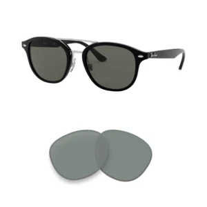 Verres Ray-Ban 2183 Compatible