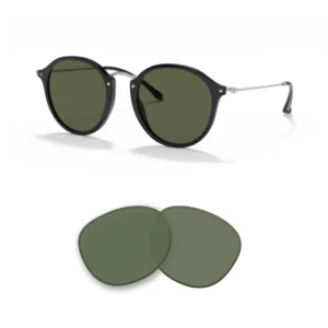Verres Ray-Ban 2447 Compatible