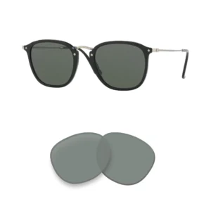 Verres Ray-Ban 2448N Compatible
