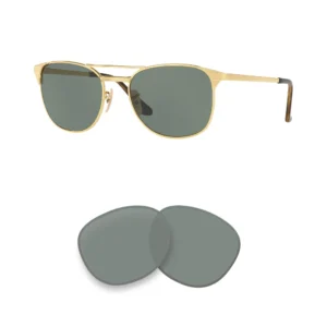 Verres Ray-Ban 3429 Compatible