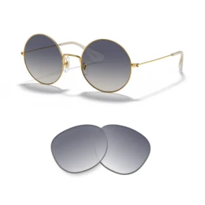 Verres Compatible Ray-Ban 3592 JA-JO