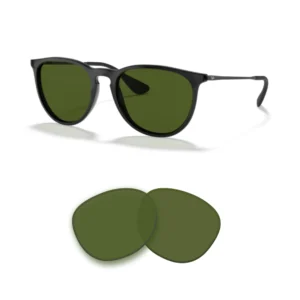 Verres Ray-Ban 4171 Erika Compatible