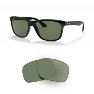 Verres Ray-Ban 4181 Compatible