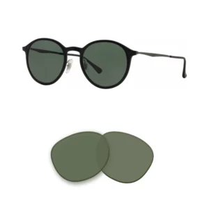 Verres Ray-Ban 4224 Compatible
