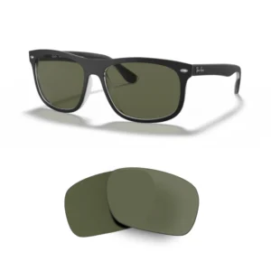 Verres Ray-Ban 4226 Compatible
