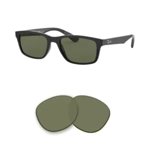 Verres Compatible Ray-Ban 4234